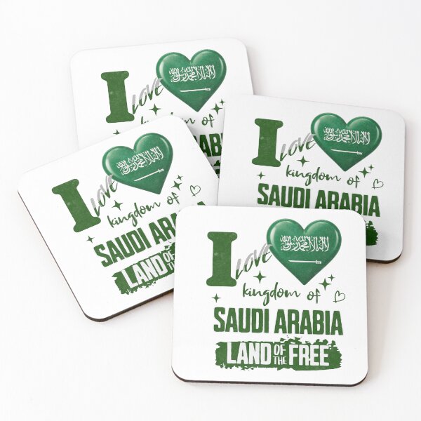 Item preview, LAND OF FREE  designed and sold by avolter6.