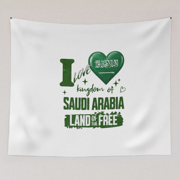 Item preview, LAND OF FREE  designed and sold by avolter6.