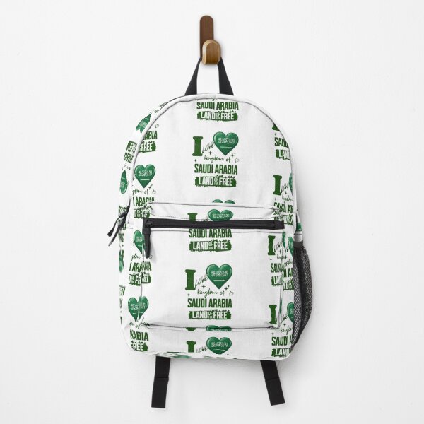 Item preview, LAND OF FREE  designed and sold by avolter6.