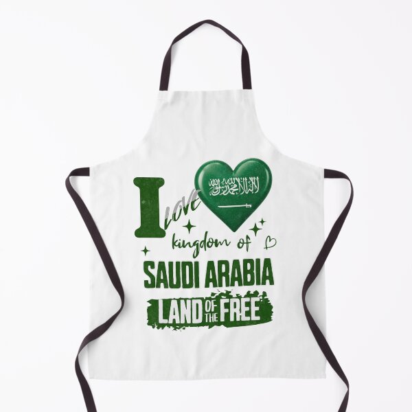 Item preview, LAND OF FREE designed and sold by avolter6.