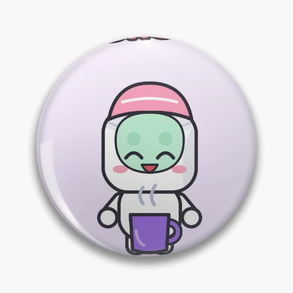 Self Care Sunday - Cute Marshmallow Pip with Face Mask and Tea — Pin by BiMood