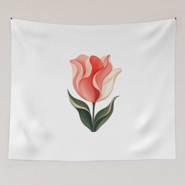 Item preview, Beautiful Roses Artwork – Romantic Floral Painting, Elegant Rose Garden, Vintage Botanical Wall Art & Floral T-Shirt Design designed and sold by GoodPlaceToShop.