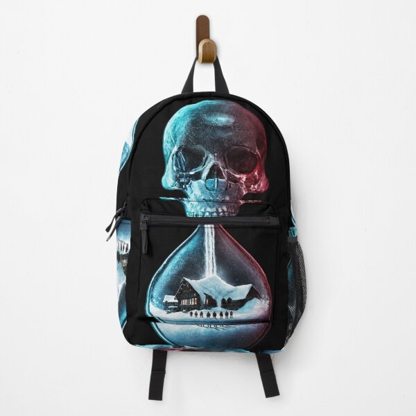 Item preview, Until Dawn designed and sold by derricwise.