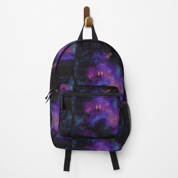 Item preview, Mindful universe designed and sold by Lensleewan.