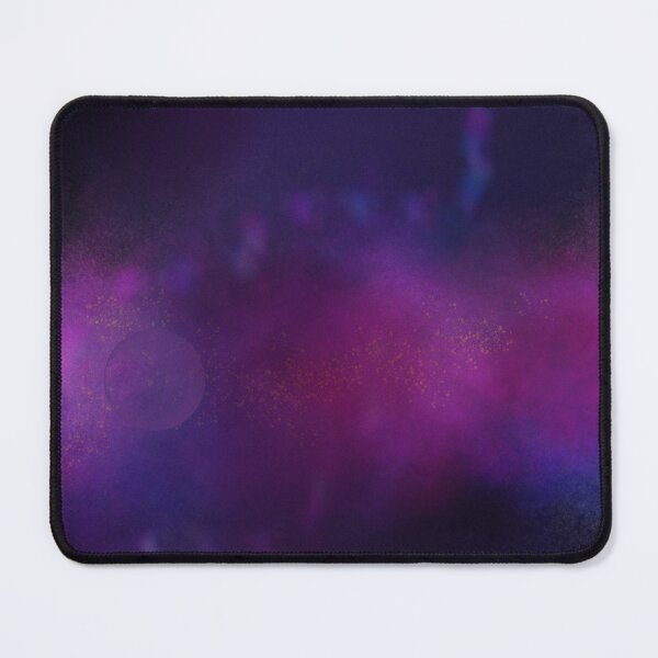 Item preview, Mindful universe designed and sold by Lensleewan.