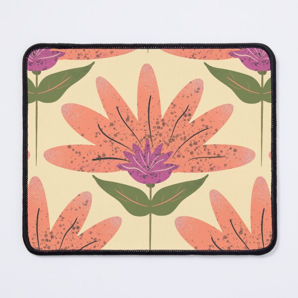 Item preview, Autumn Blooms  designed and sold by CocoRand.