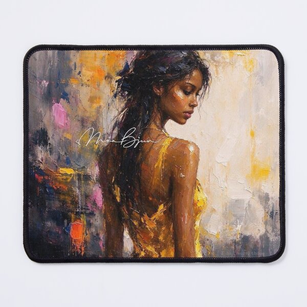 Item preview, Oriens designed and sold by Mia Bjuv.