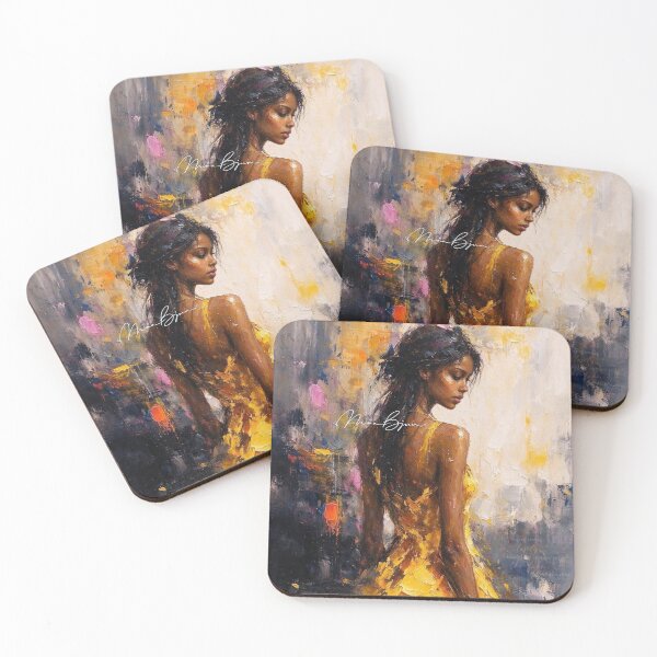 Item preview, Oriens designed and sold by Mia Bjuv.