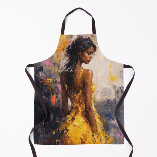 Item preview, Oriens designed and sold by Mia Bjuv.