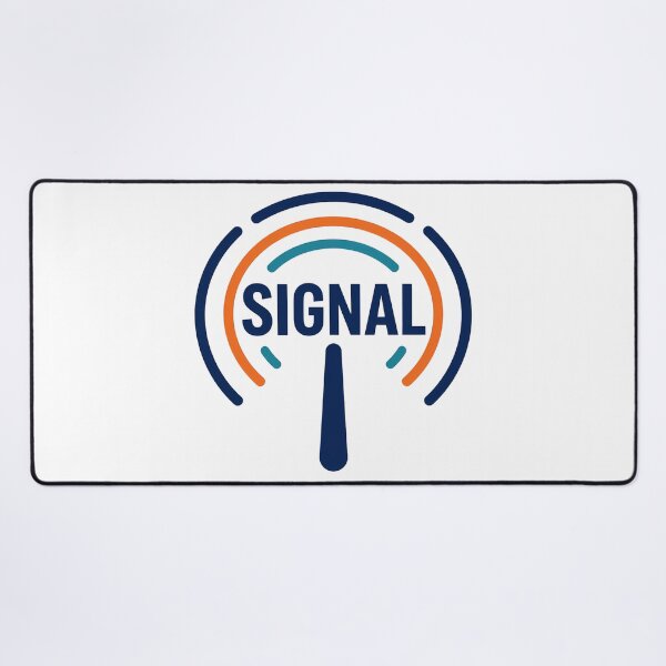 Item preview, Signal Tower Broadcast designed and sold by CosyCush.
