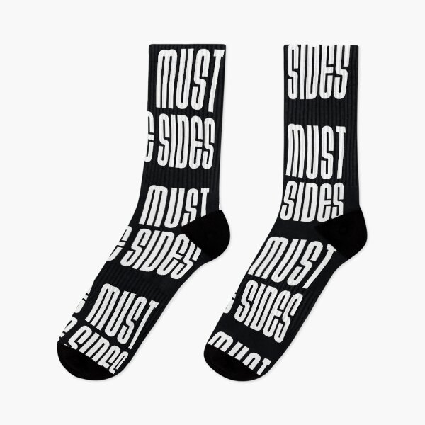 Item preview, Shame must change sides - white typography designed and sold by kobyakov.