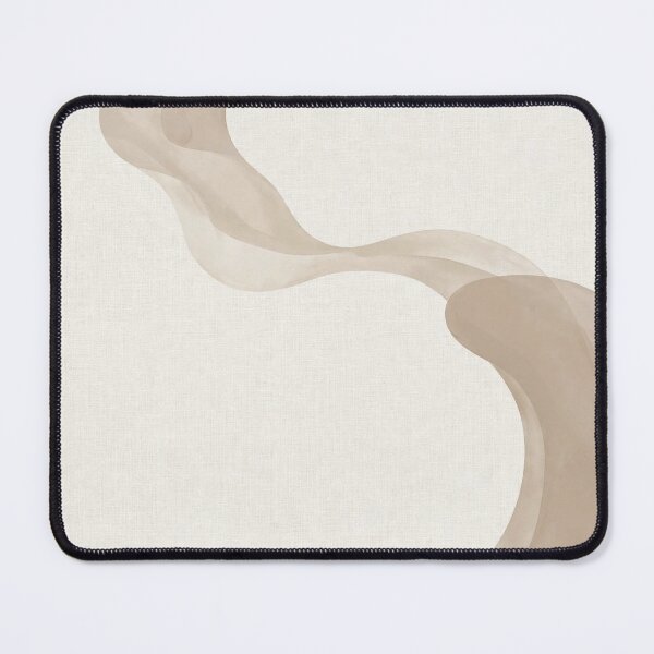 Item preview, Organic Flow designed and sold by Oddtone.