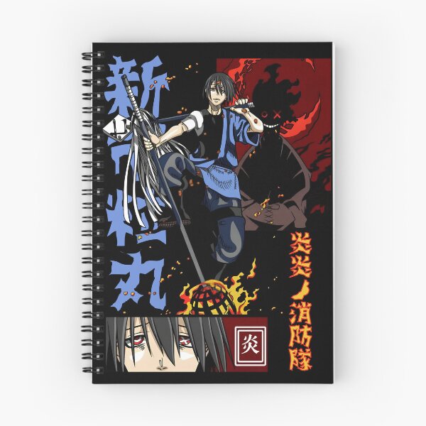 Item preview, Benimaru Shinmon – King of Destruction designed and sold by ZORO MAZE.