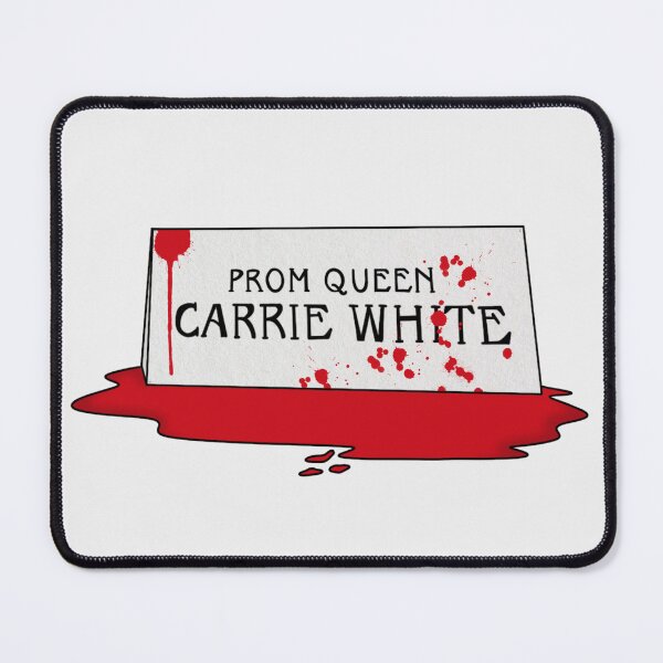 Item preview, Carrie designed and sold by Alpha1810.