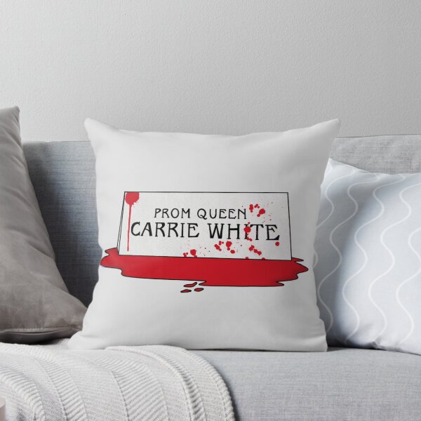 Item preview, Carrie designed and sold by Alpha1810.