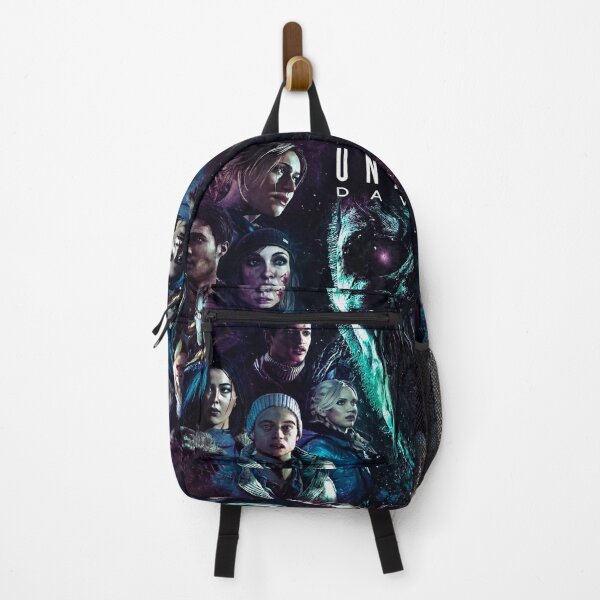 Item preview, Until Dawn designed and sold by derricwise.