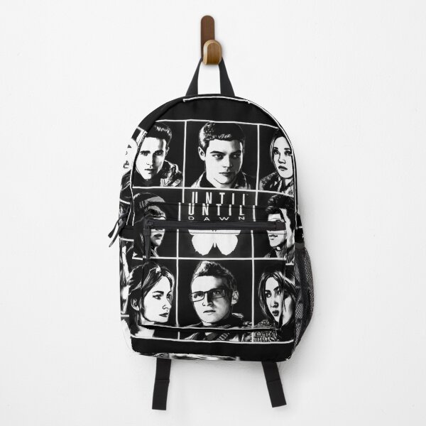 Item preview, Until Dawn designed and sold by derricwise.
