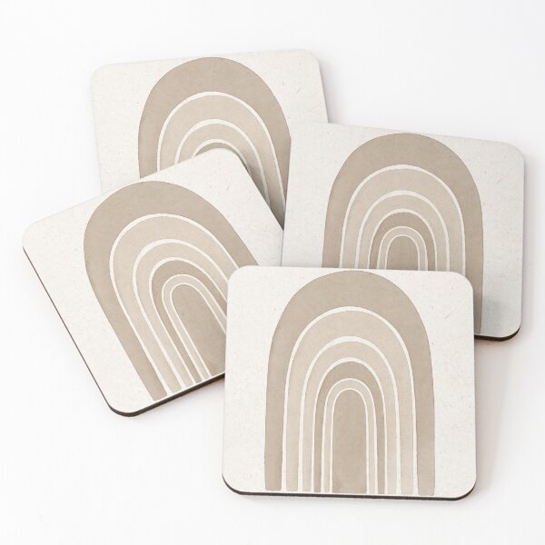 Item preview, Arch designed and sold by Oddtone.