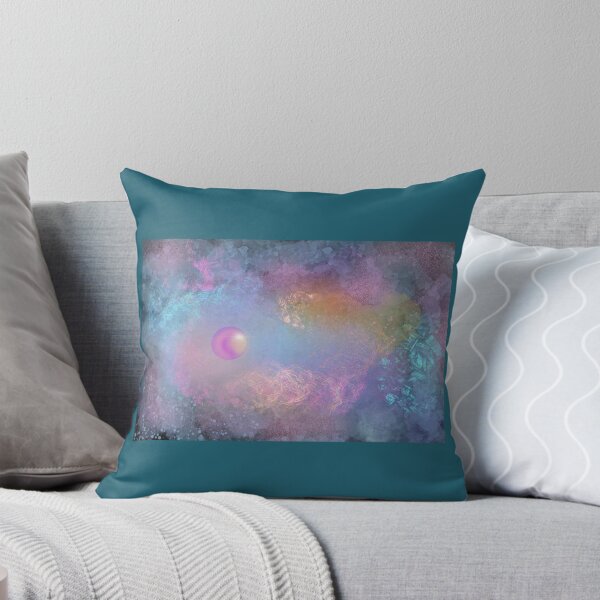 Item preview, Mindful universe designed and sold by Lensleewan.