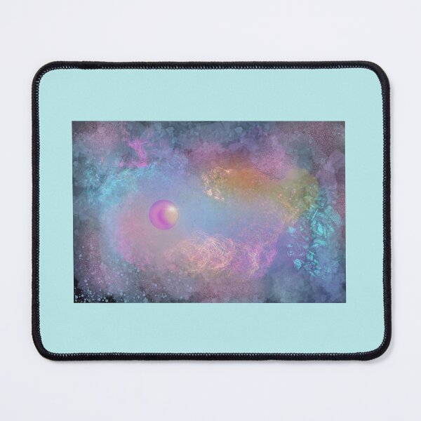 Item preview, Mindful universe designed and sold by Lensleewan.