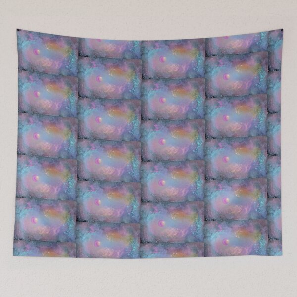 Item preview, Mindful universe designed and sold by Lensleewan.