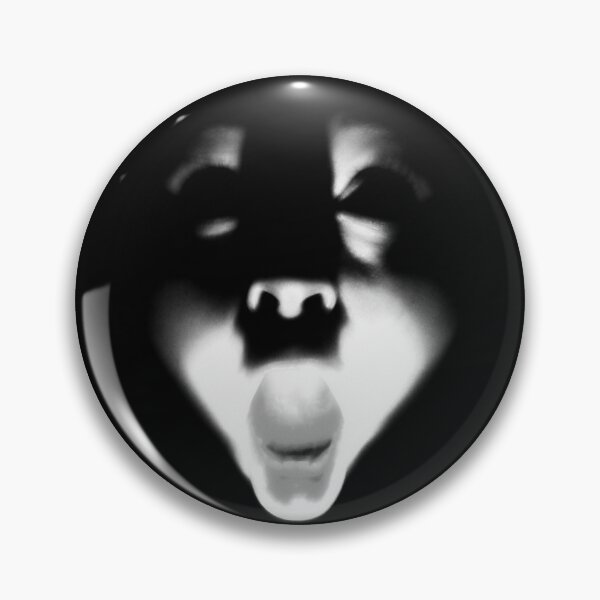 Item preview, The Horror designed and sold by StefDeBlois.