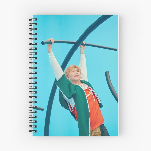 Item preview, BTS RM LOVE YOURSELF ANSWER CONCEPT PHOTO designed and sold by kikimini.