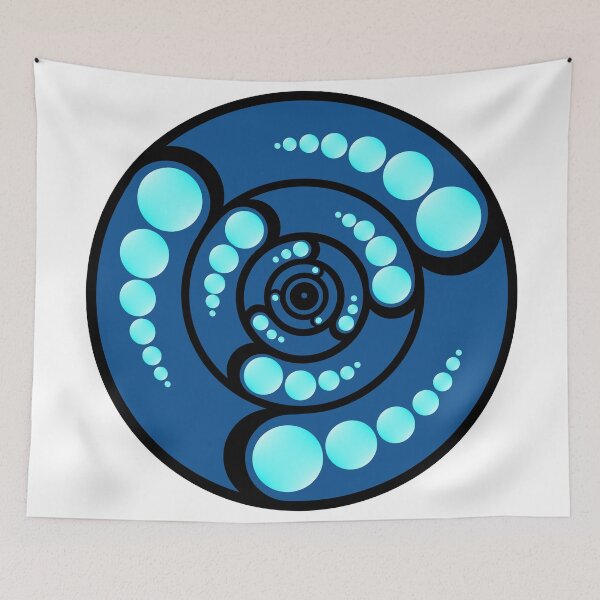Item preview, Ascension designed and sold by synchronicity11.