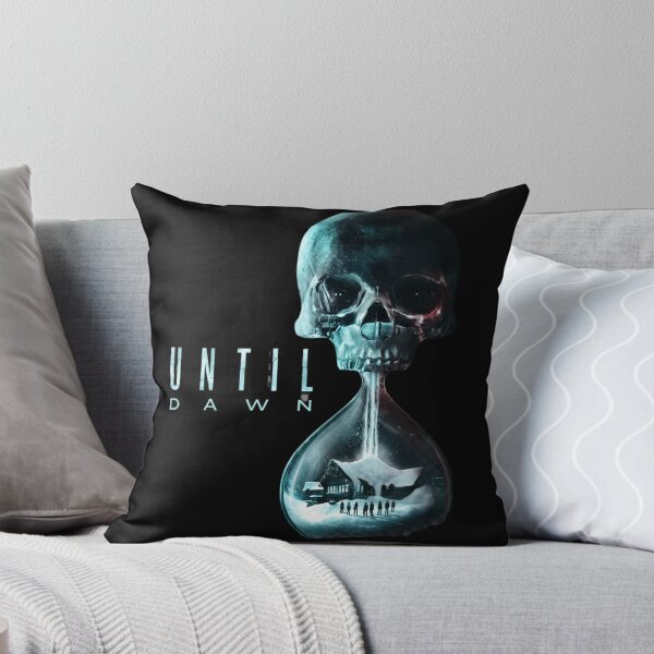 Item preview, Until Dawn designed and sold by derricwise.