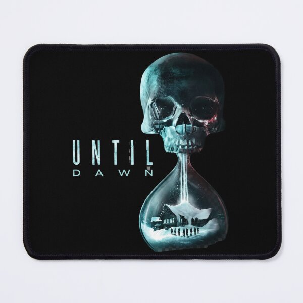 Item preview, Until Dawn designed and sold by derricwise.