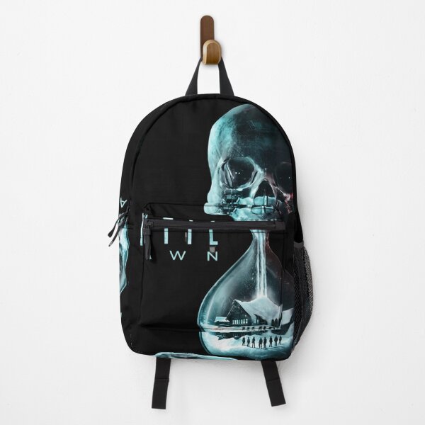 Item preview, Until Dawn designed and sold by derricwise.