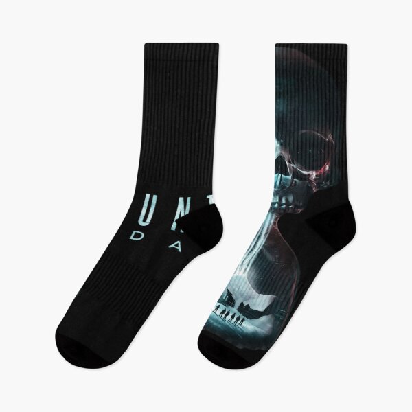 Item preview, Until Dawn designed and sold by derricwise.