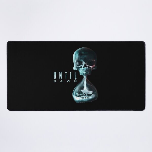 Item preview, Until Dawn designed and sold by derricwise.