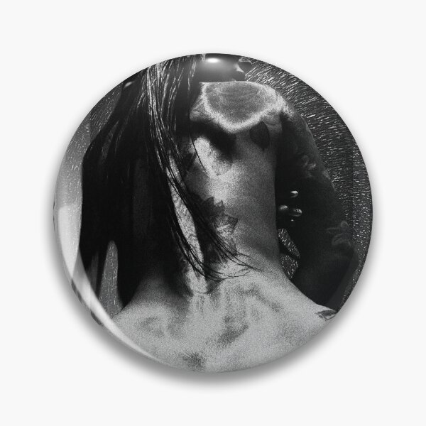 Item preview, STATEN designed and sold by The Turbulent Architect.