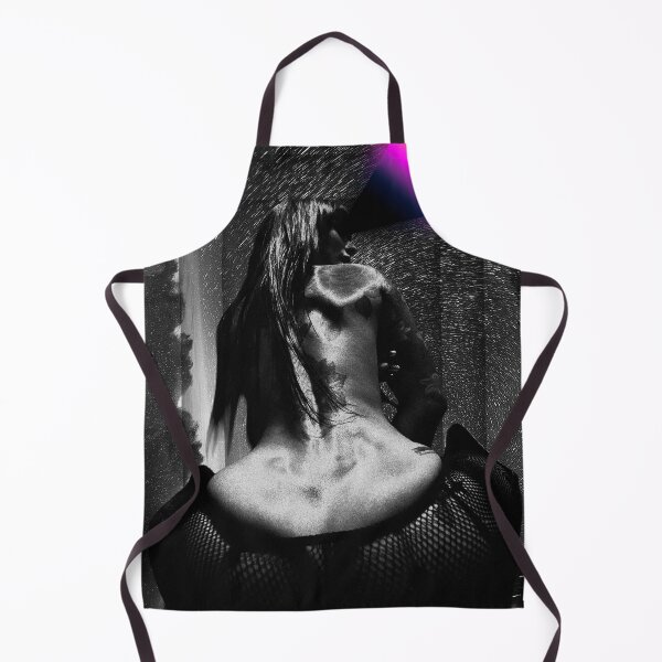 Item preview, STATEN designed and sold by The Turbulent Architect.