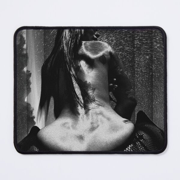 Item preview, STATEN designed and sold by The Turbulent Architect.