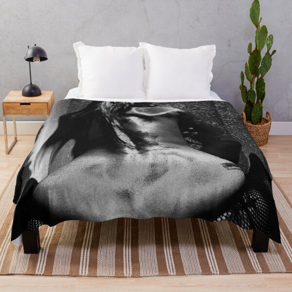 Item preview, STATEN designed and sold by The Turbulent Architect.