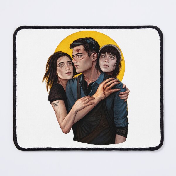Item preview, Until Dawn designed and sold by derricwise.