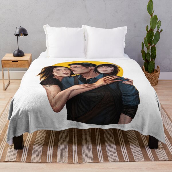 Item preview, Until Dawn designed and sold by derricwise.