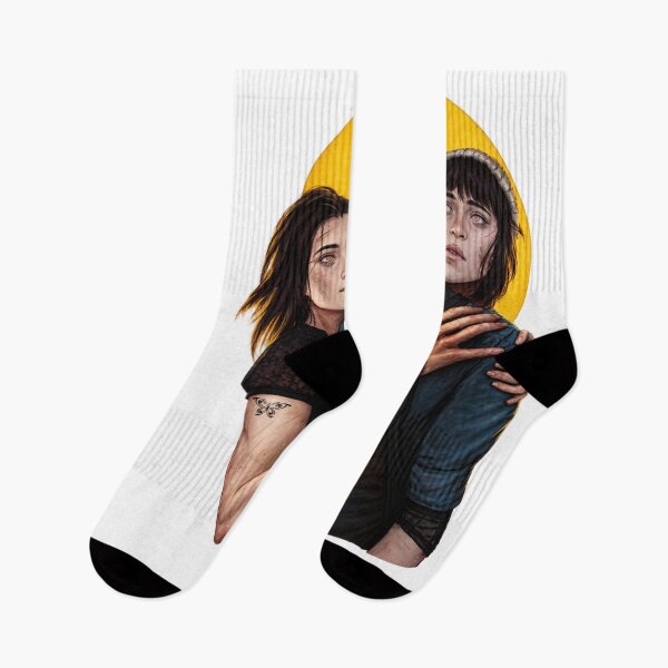Item preview, Until Dawn designed and sold by derricwise.