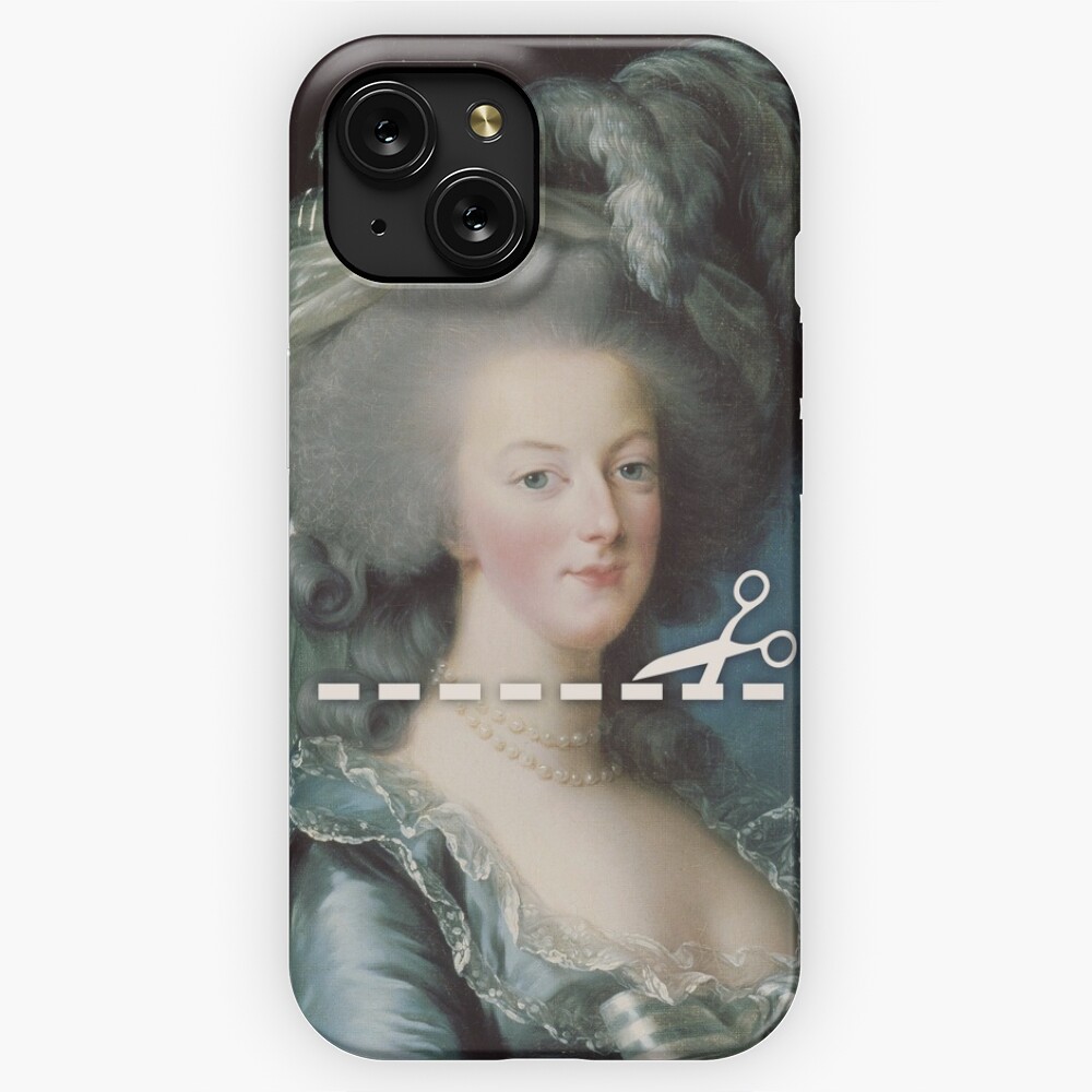 Item preview, iPhone Snap Case designed and sold by KatieBuggDesign.