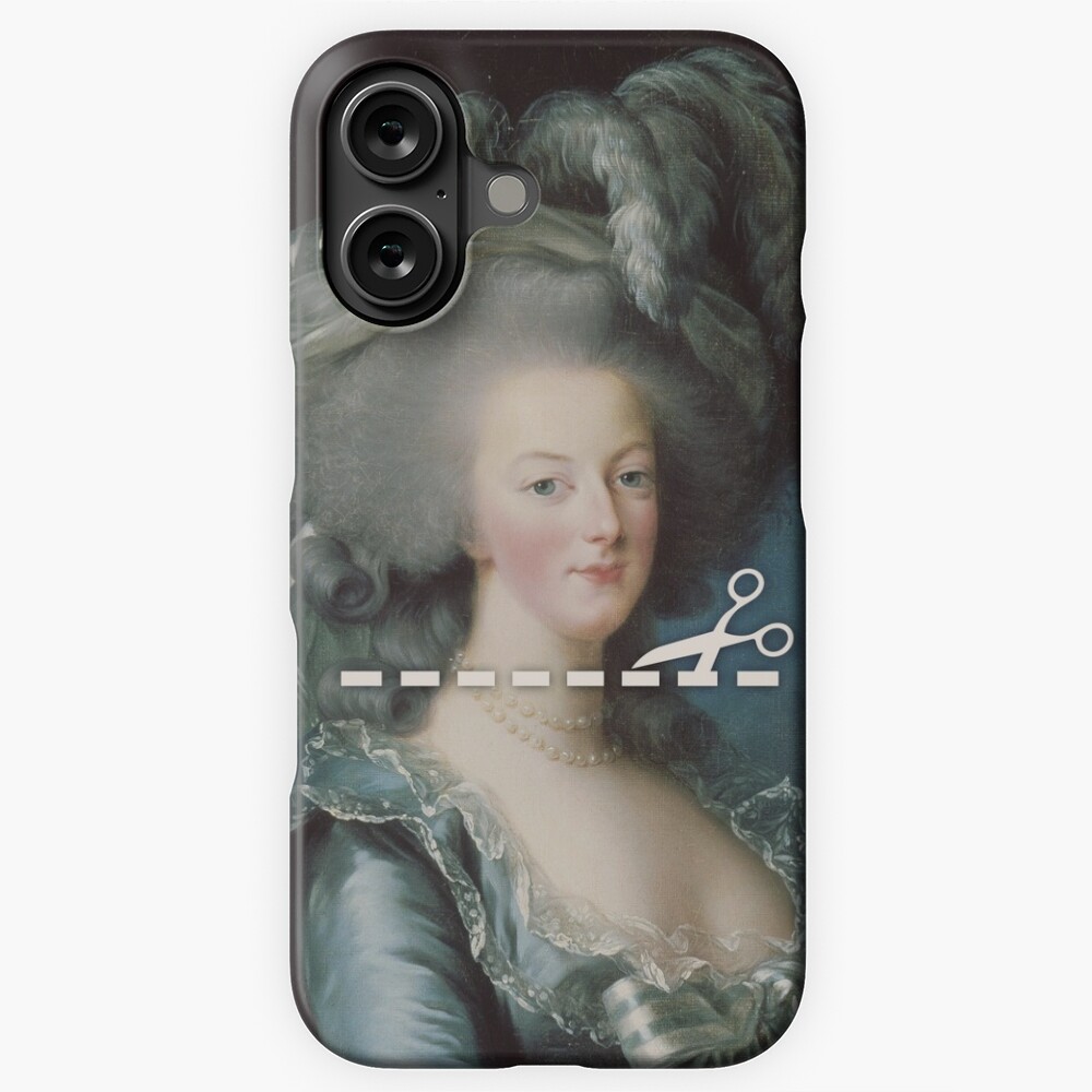 Item preview, iPhone Snap Case designed and sold by KatieBuggDesign.