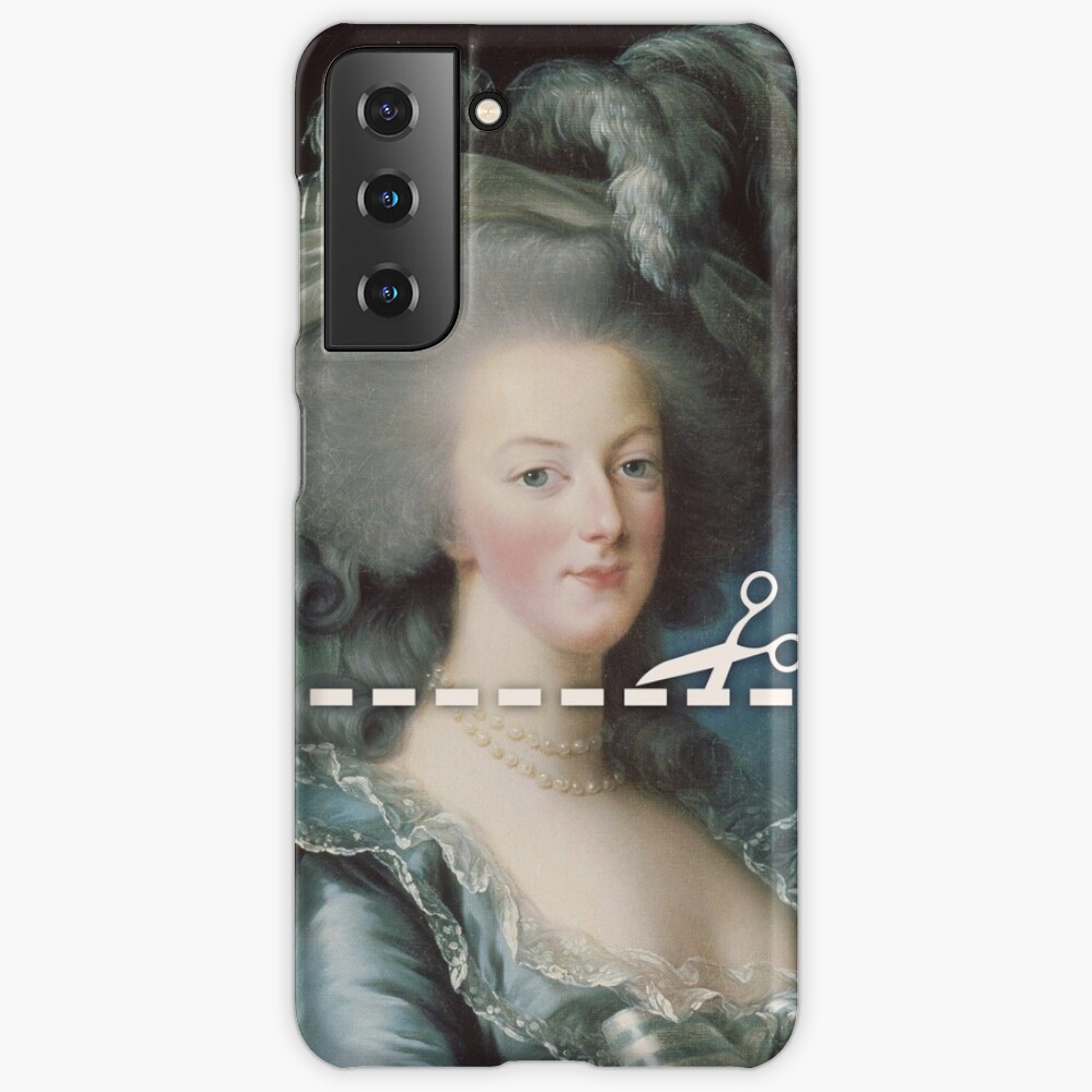 Item preview, Samsung Galaxy Snap Case designed and sold by KatieBuggDesign.