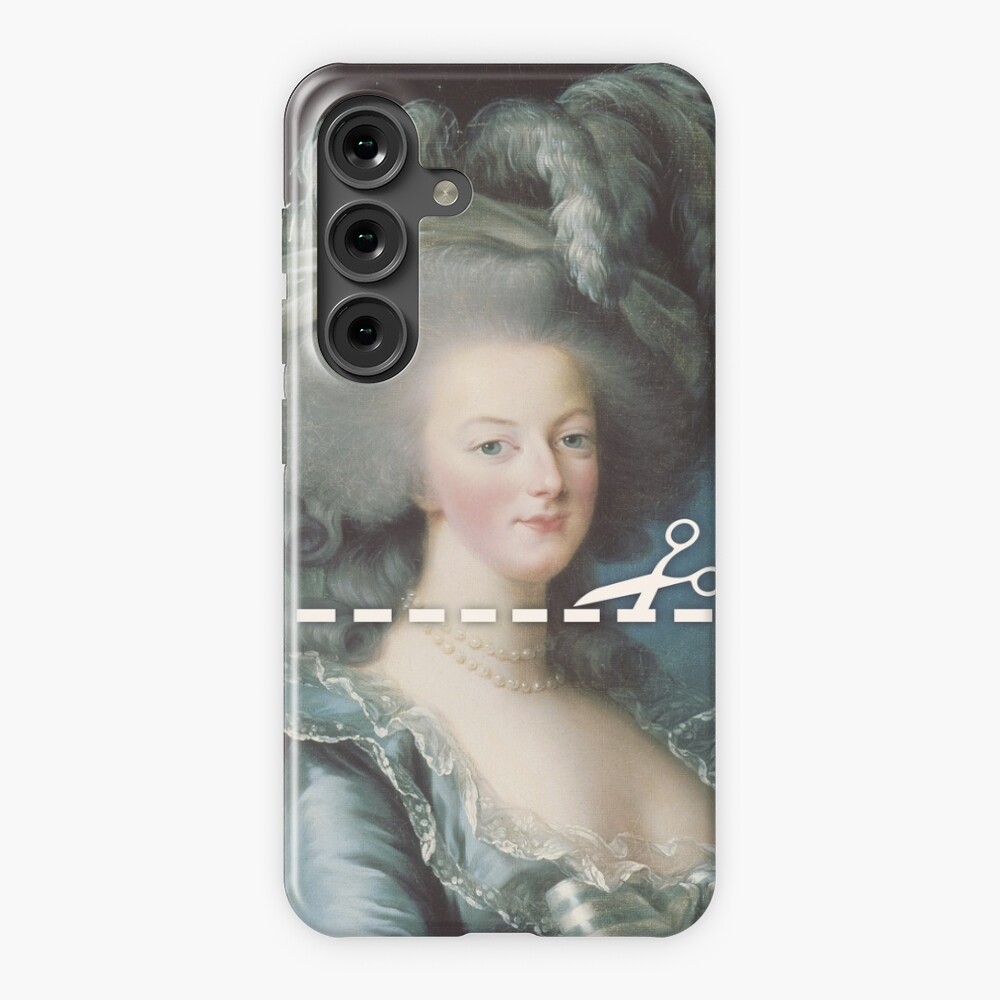 Item preview, Samsung Galaxy Snap Case designed and sold by KatieBuggDesign.