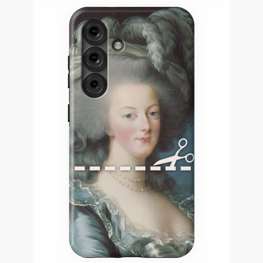 Item preview, Samsung Galaxy Tough Case designed and sold by KatieBuggDesign.