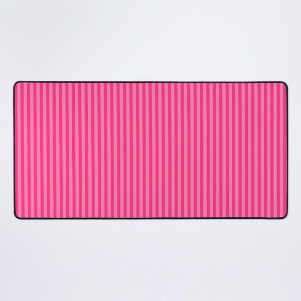 Item preview, Pink Stripes designed and sold by PeroxideJuliet.