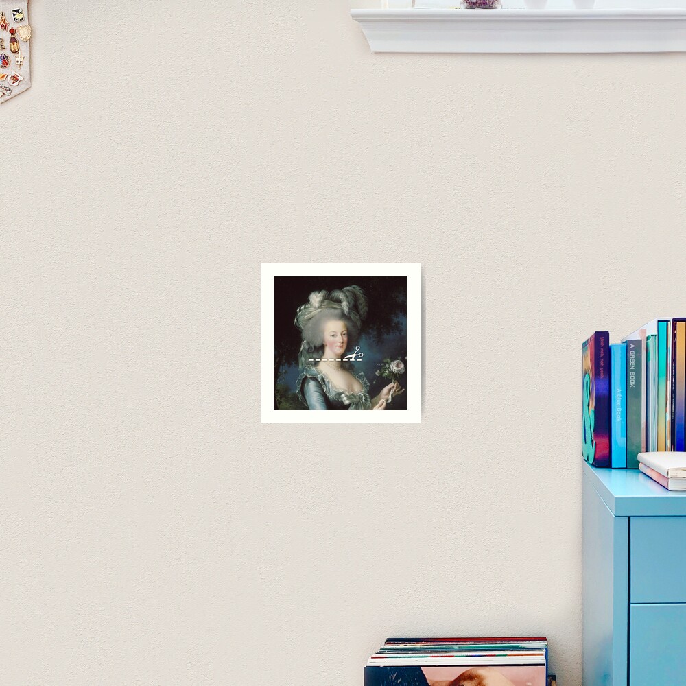 Item preview, Art Print designed and sold by KatieBuggDesign.