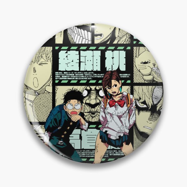 Item preview, The Yokai designed and sold by FruityMoods.