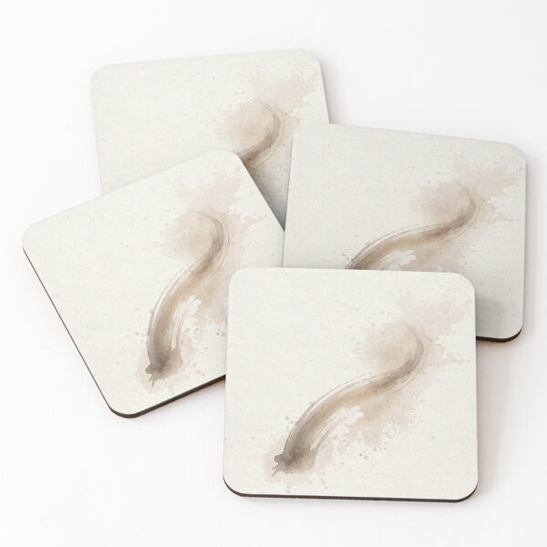 Item preview, Brush Stroke designed and sold by Oddtone.