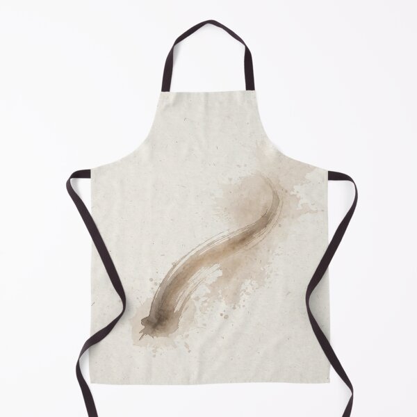 Item preview, Brush Stroke designed and sold by Oddtone.